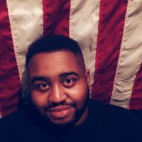 Phillip Roberts Photo 5