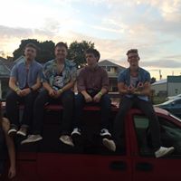 Josh Chaney Photo 21