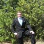 Billy Rhoads Photo 10