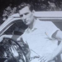 Denise Saylor Photo 31