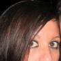 Tracey Albright Photo 15