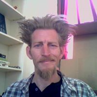 Jared Nicholson Photo 20