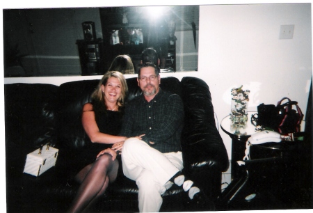Jennifer Lewis Photo 31