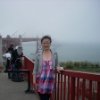 Li Chang Photo 3