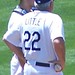 Grady Martin Photo 38