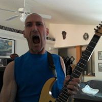 Brian Wheeler Photo 45