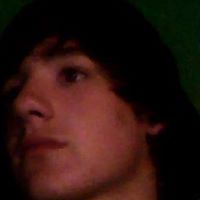 Shaun Foreman Photo 3