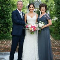 Candace Greene Photo 15