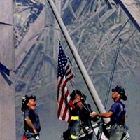 Michelle Walter Photo 6