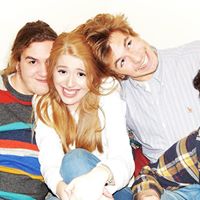 Will Graham Photo 32