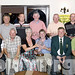Richard Tobin Photo 19