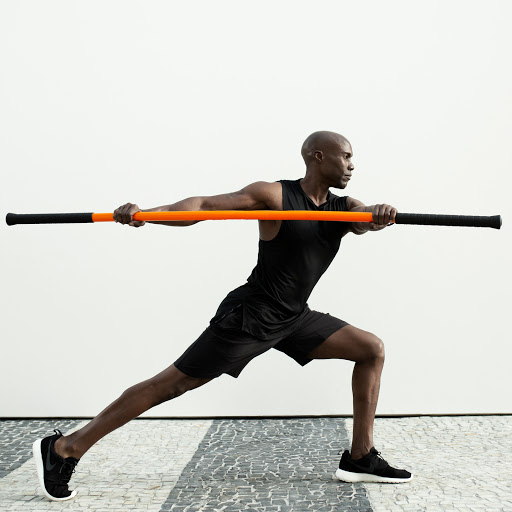 Troy Walker Photo 15