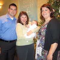 Jonathan Schultz Photo 27