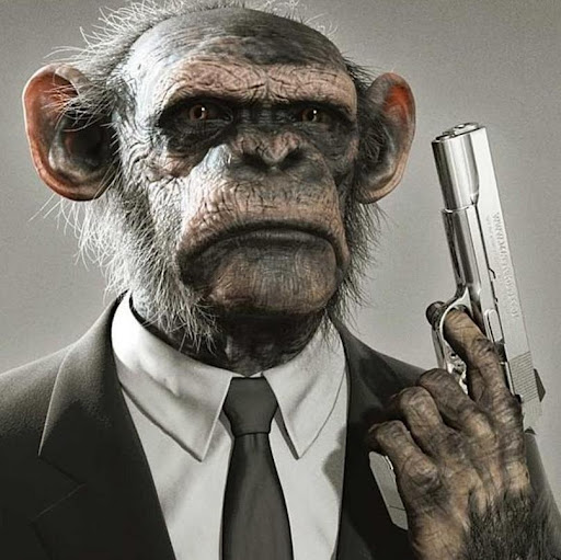 Randy Evans Photo 39