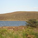 Thomas Keenan Photo 31