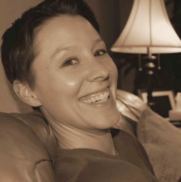 Stephanie Cowan Photo 44 Stephanie Cowan Photo 44