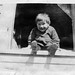 Kathleen Oliver Photo 14
