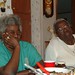 Marie Reaves Photo 2