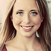 Sarah Cole Photo 37