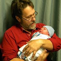 Robert Merideth Photo 11