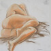 Christine Fagan Photo 15