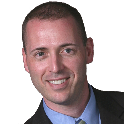 Ryan Cook Photo 36 Ryan Cook Photo 36