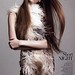David Sims Photo 14