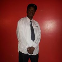 Robert Mallett Photo 21