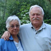 Warren Short Photo 10