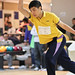 Yin Chiu Photo 12