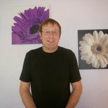 John Howell Photo 59