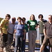 Irene Rich Photo 23