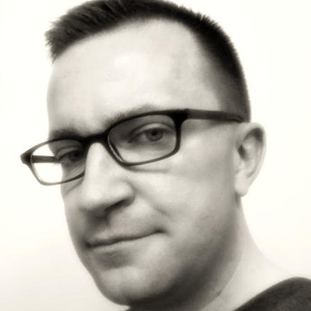 Michael Messmer Photo 12