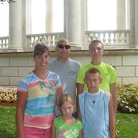 Christine Hillard Photo 9