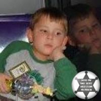 Kimberly Cowan Photo 18