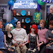 James Volk Photo 24