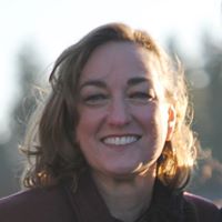 Denise Hatch Photo 9