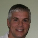 Tracy Dougherty Photo 1