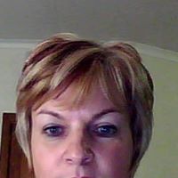 Maureen Roberts Photo 33