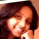 Victoria Major Photo 17