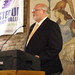 Jim Beall Photo 23