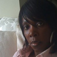 Paula Parsons Photo 20