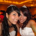 Carmen Carrion Photo 12