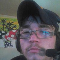 Josh Sprouse Photo 21