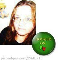 Brenda Hanes Photo 20
