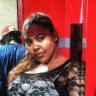 Katherine Ruiz Photo 15