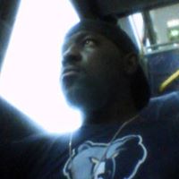 Mario Atkins Photo 10