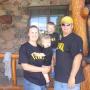 Karla Olson Photo 32