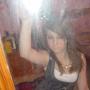 Megan Lawlor Photo 24