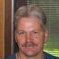 Jeff Doherty Photo 21